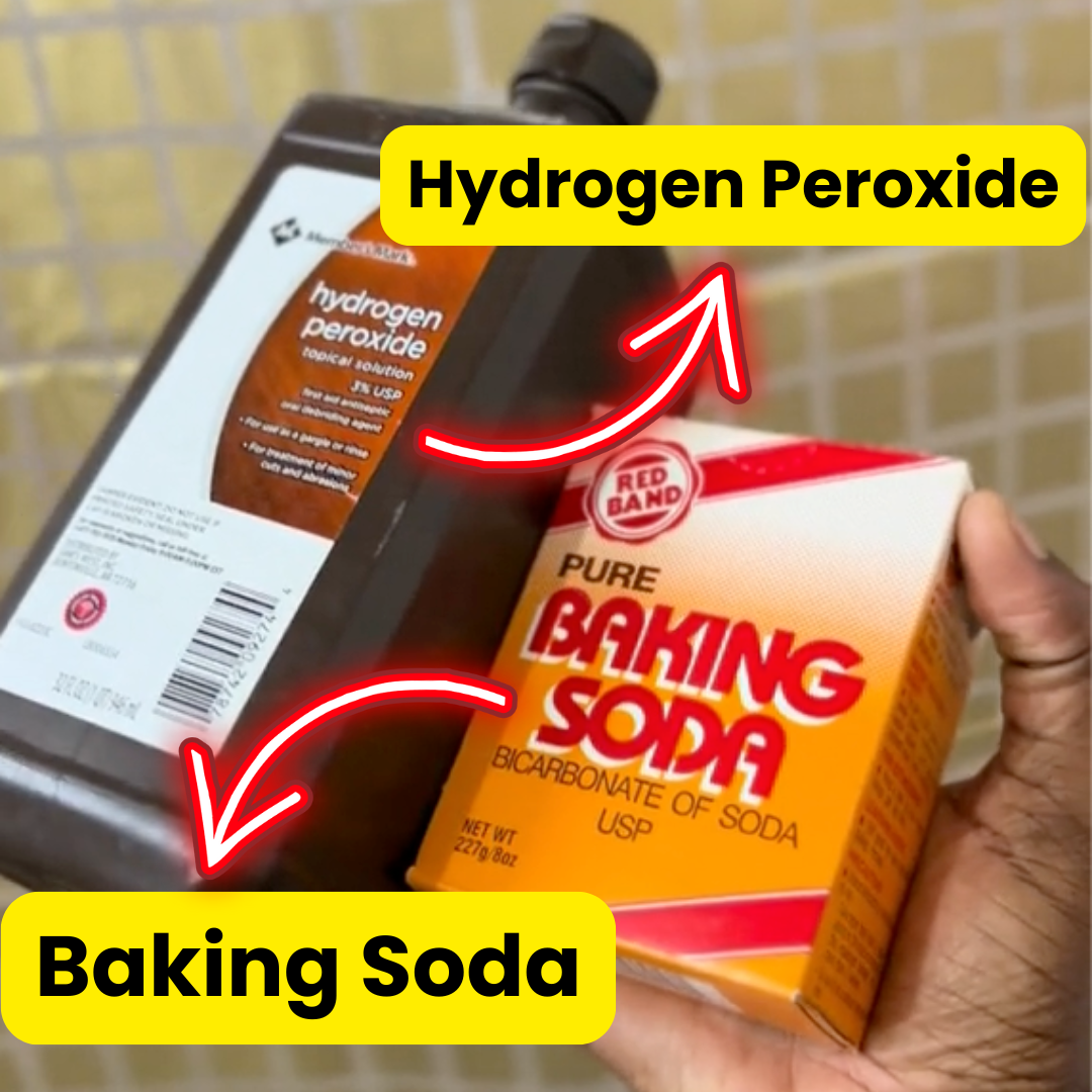 Larry Dean Facebook ad: How I Got Rock-Hard Again Naturally