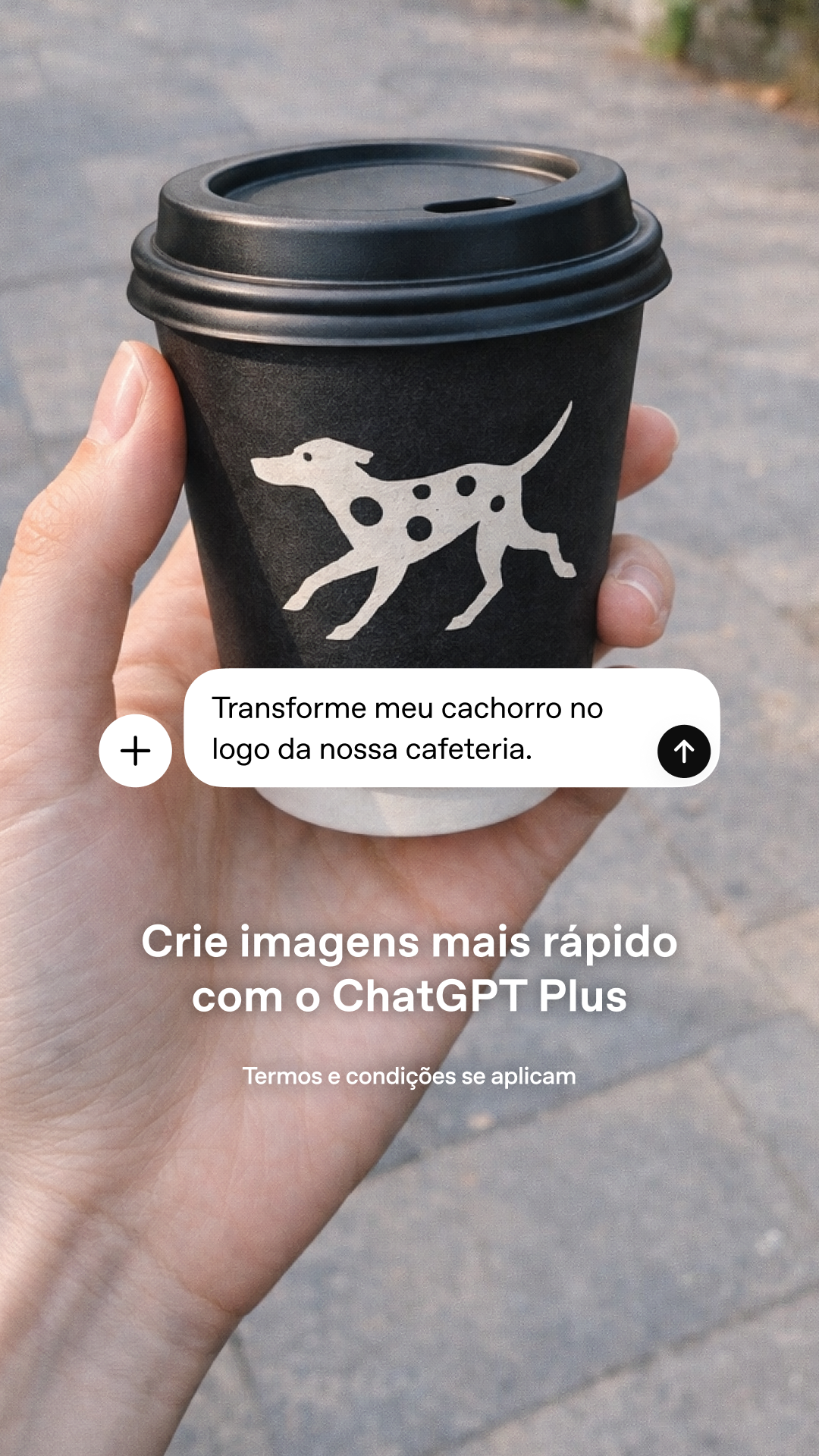ChatGPT Facebook ad from May 18, 2026