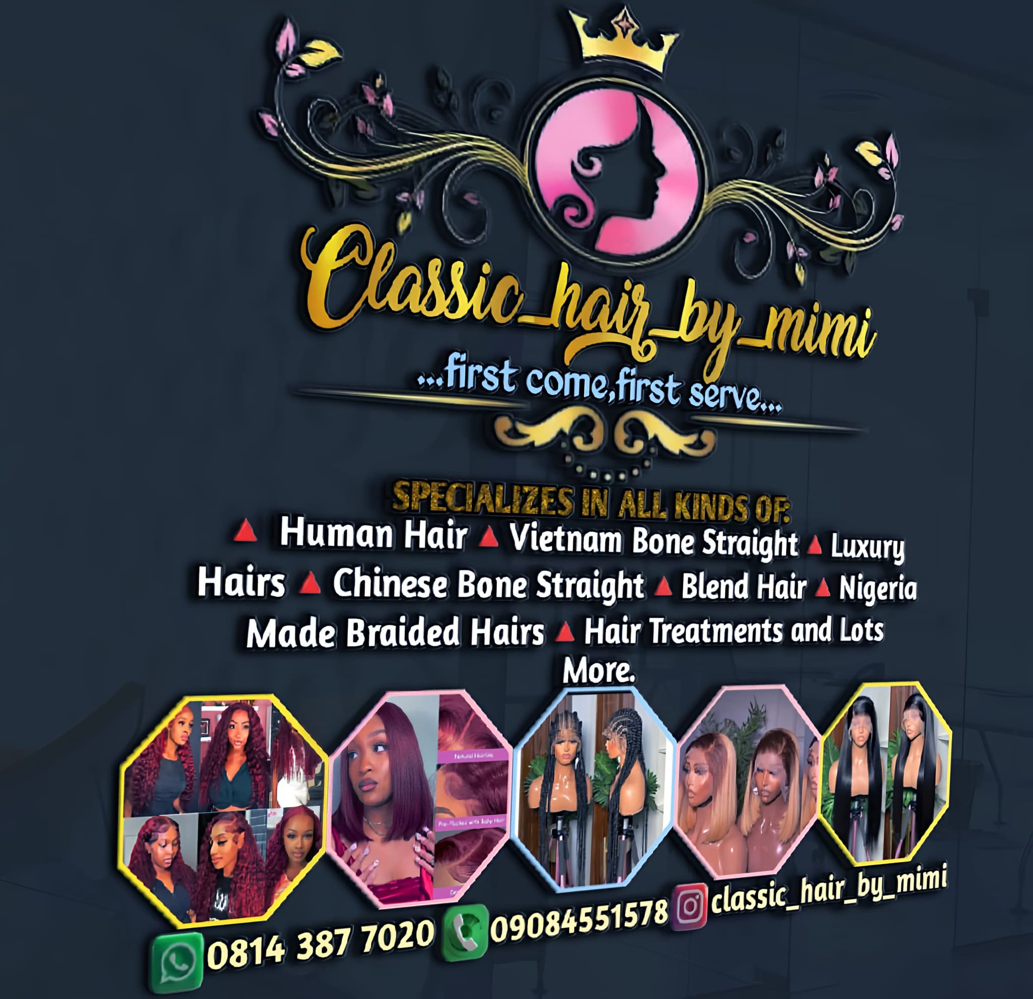 Coach Humest Facebook ad: *3D LOGO PROMO!* N2,000 ONLY