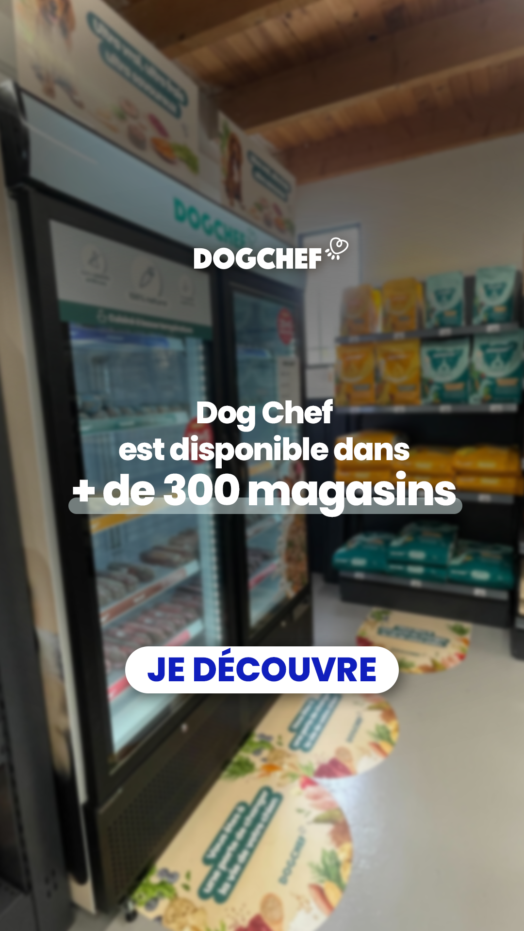 TF1 INFO Facebook ad from Jun 25, 2026
