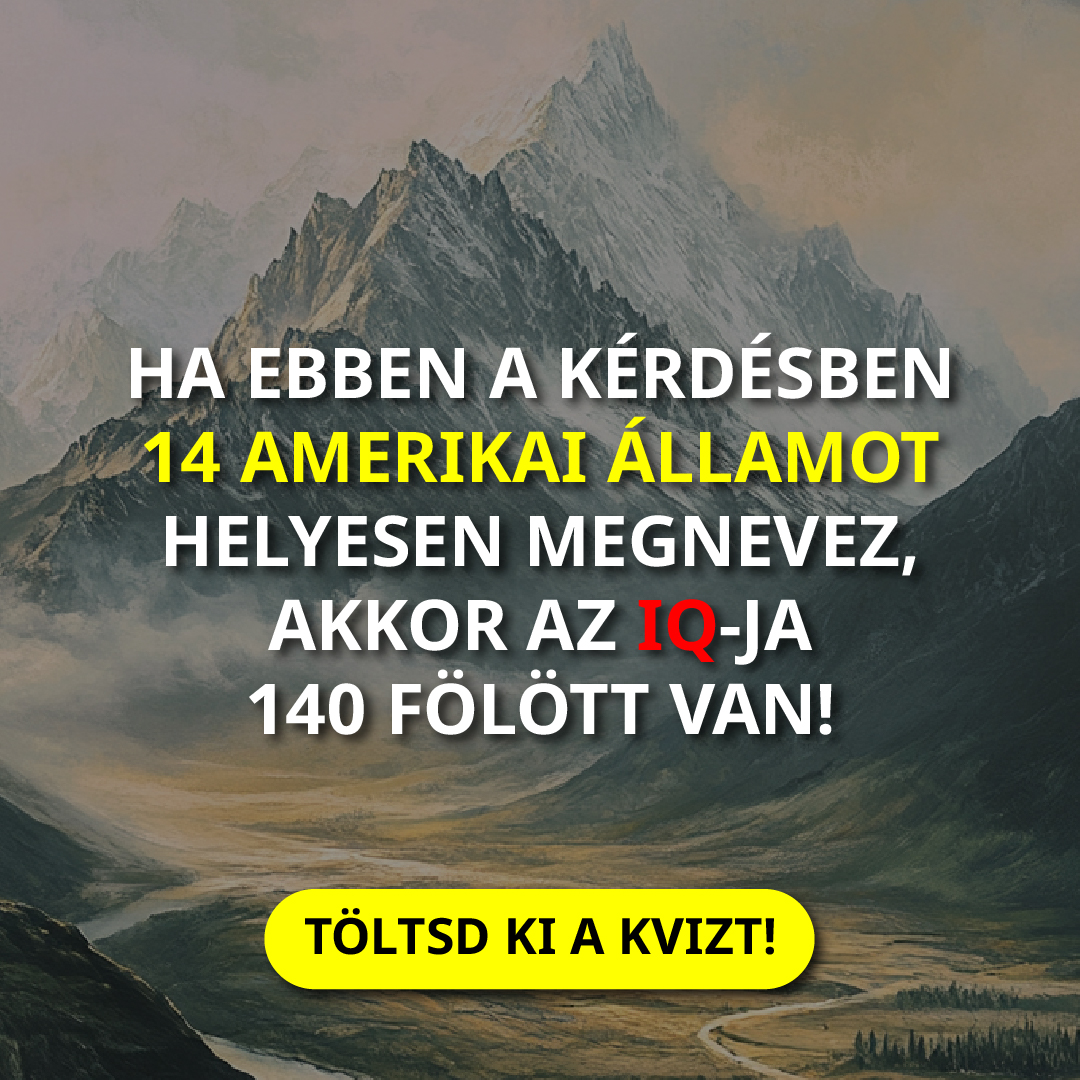 My IQ Facebook ad