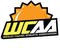 WCAA Basketball