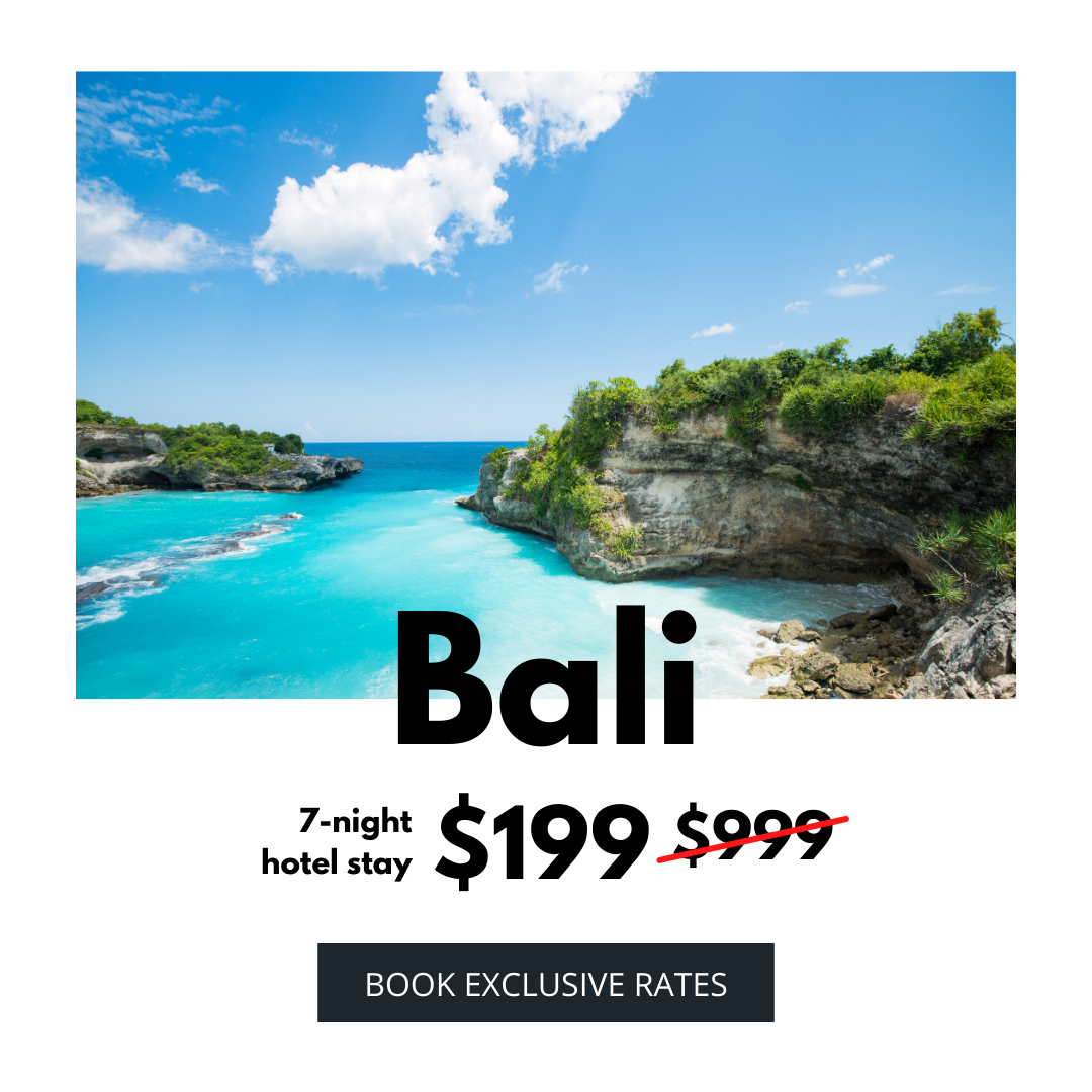 Flight Crew Secret Deals Facebook ad: Unlock exclusive rates