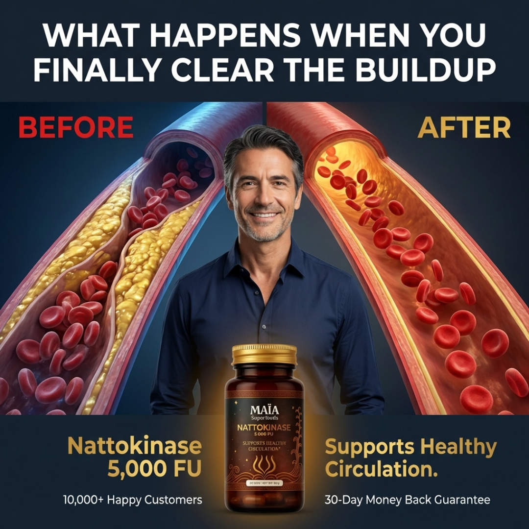 Cacao Research Institute Facebook ad