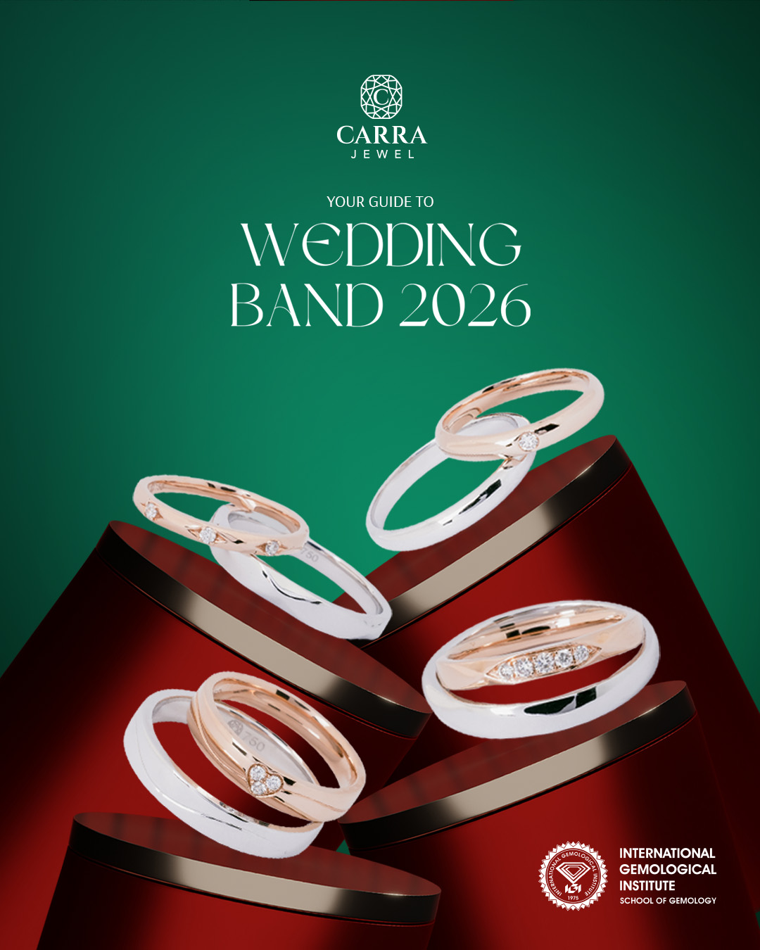 carrajewel.id Facebook ad