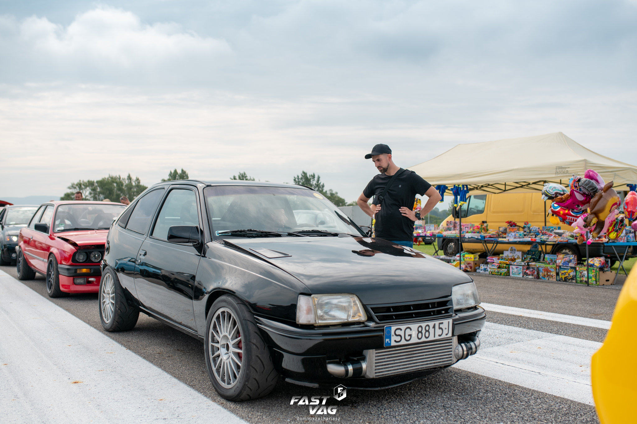 FMIC.EU Performance Facebook ad