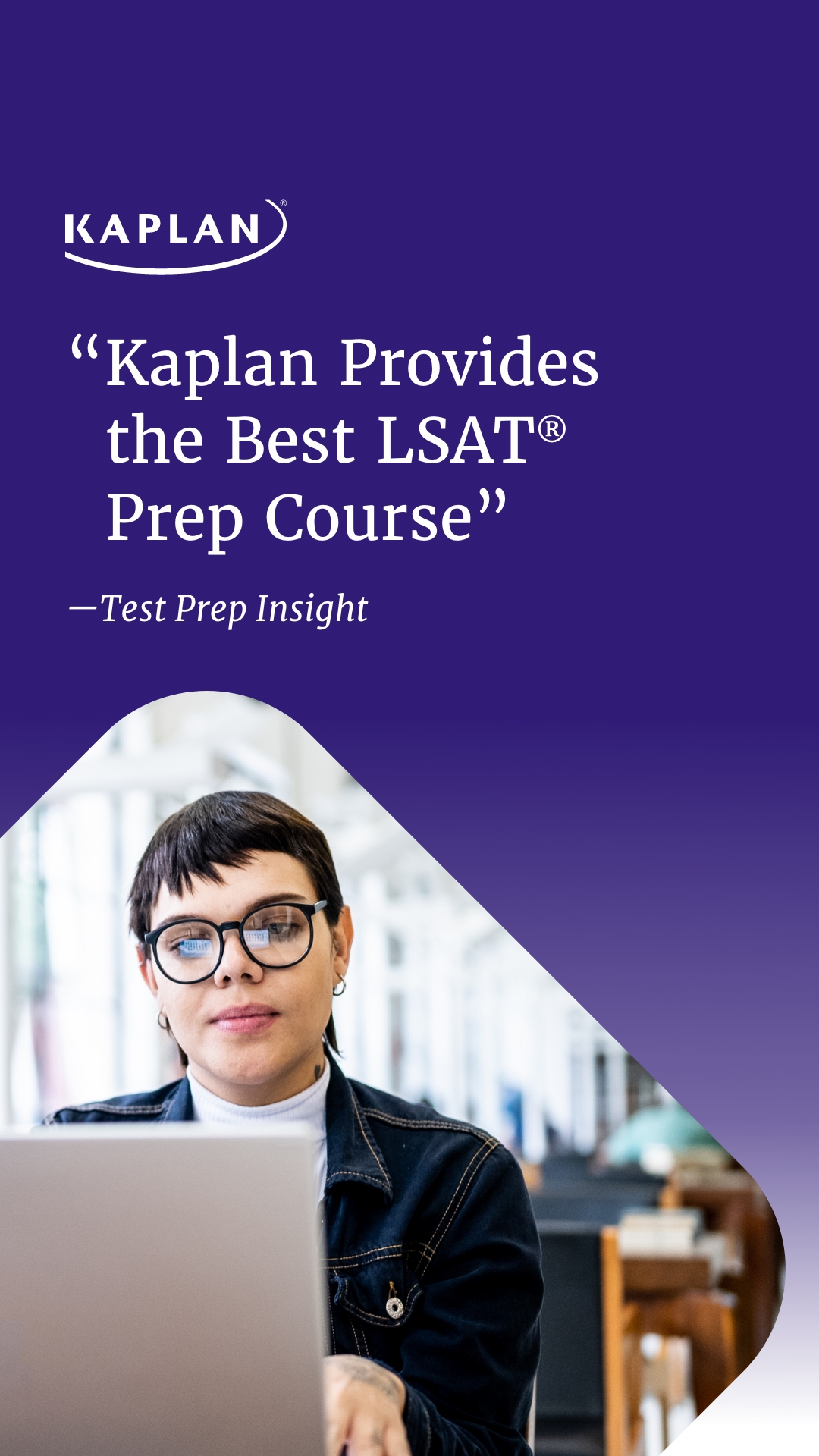Kaplan Legal Facebook ad from Sep 16, 2026