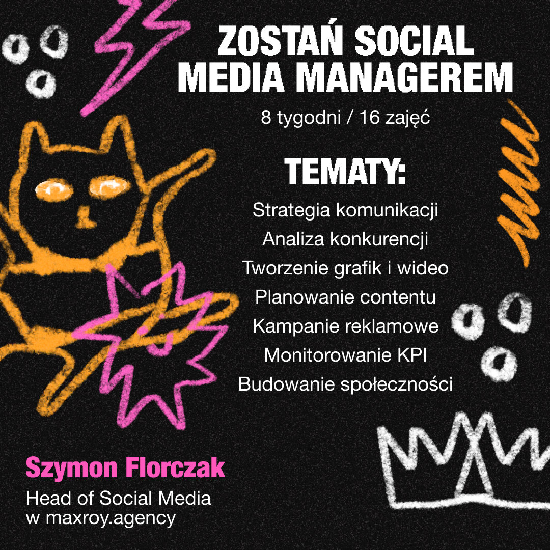 SKVOT PL Facebook ad from May 31, 2026