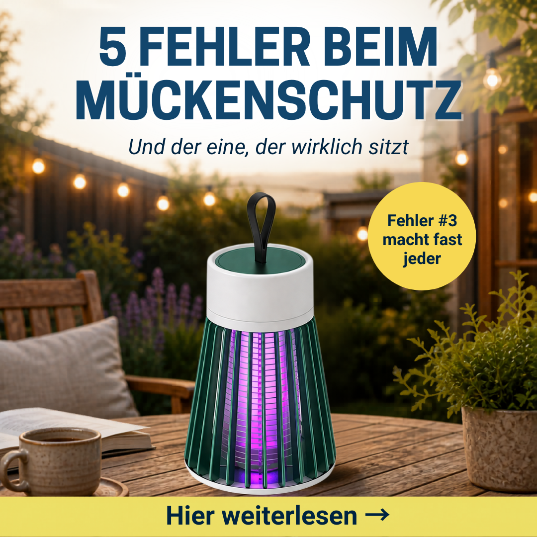 NaturVibes Facebook ad