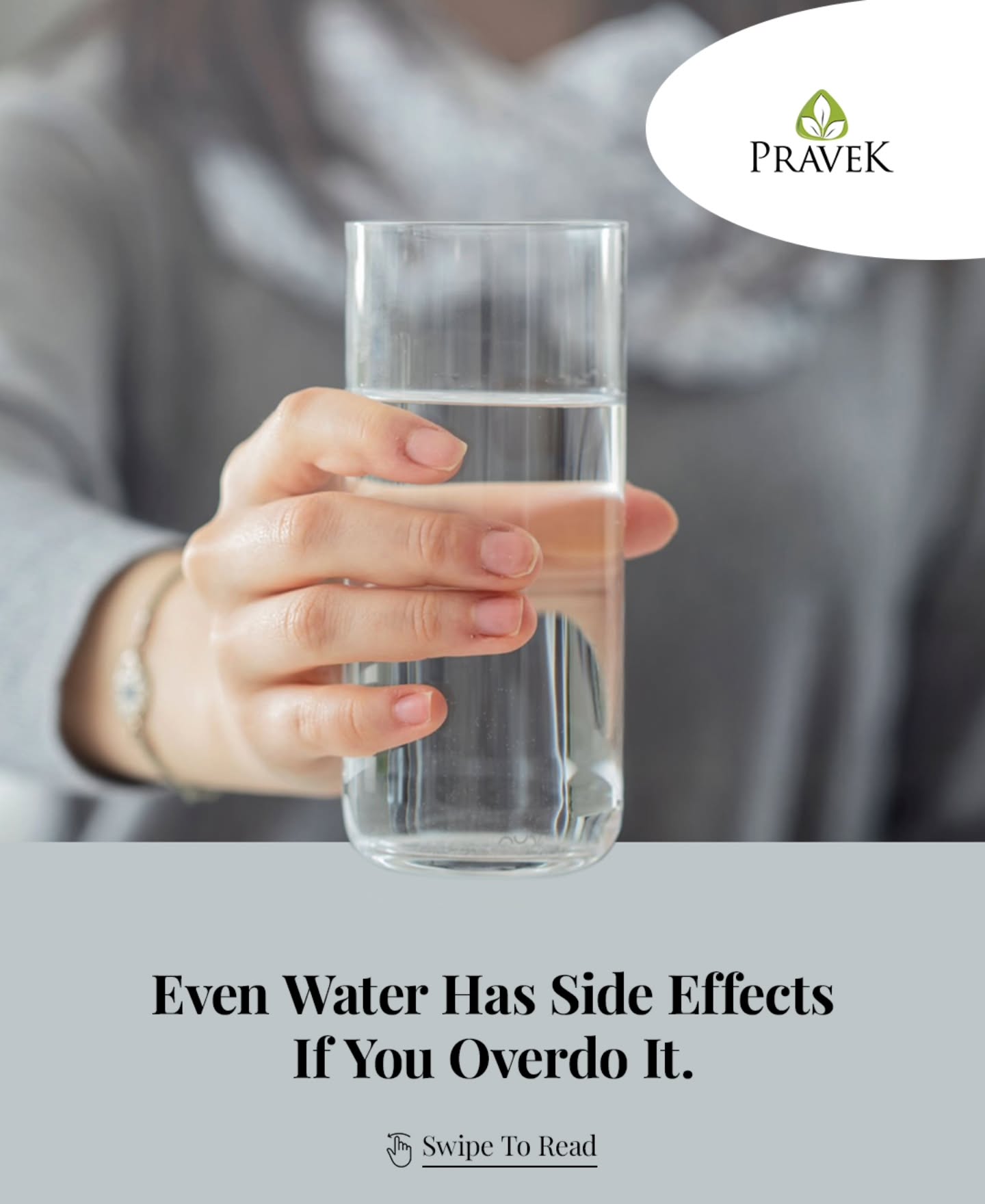 Pravek Facebook ad: Ayurveda has no side effects sounds comforting, but…