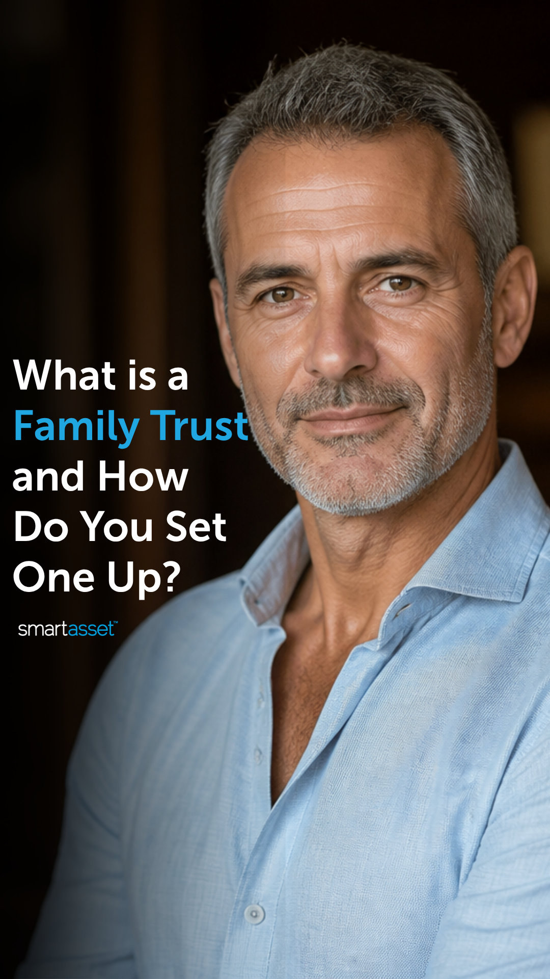 SmartAsset.com Facebook ad
