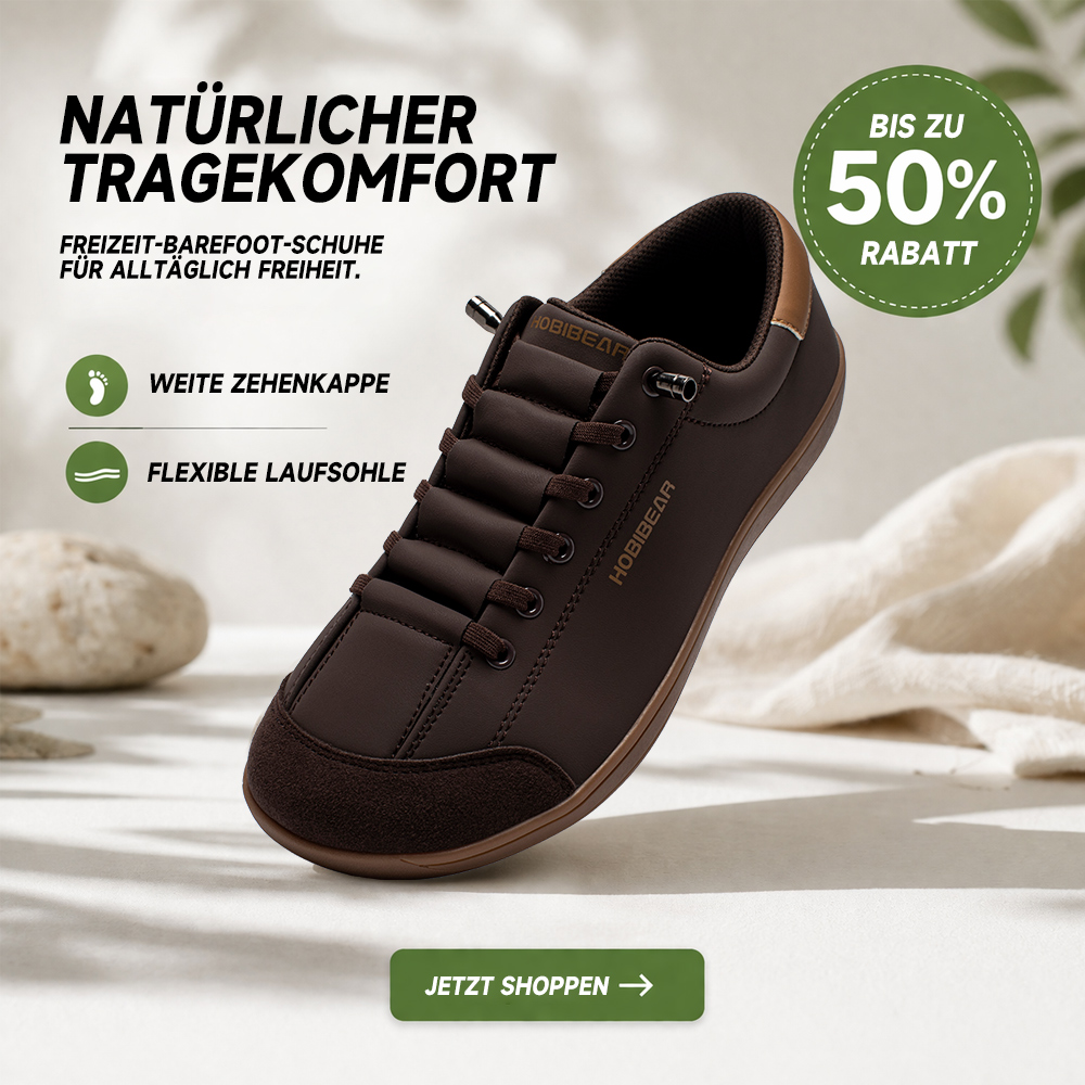 hobibear.de Facebook ad