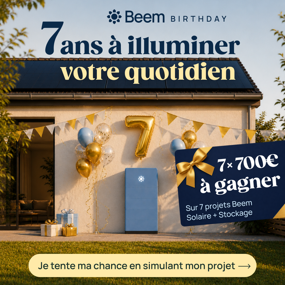 SeLoger Facebook ad
