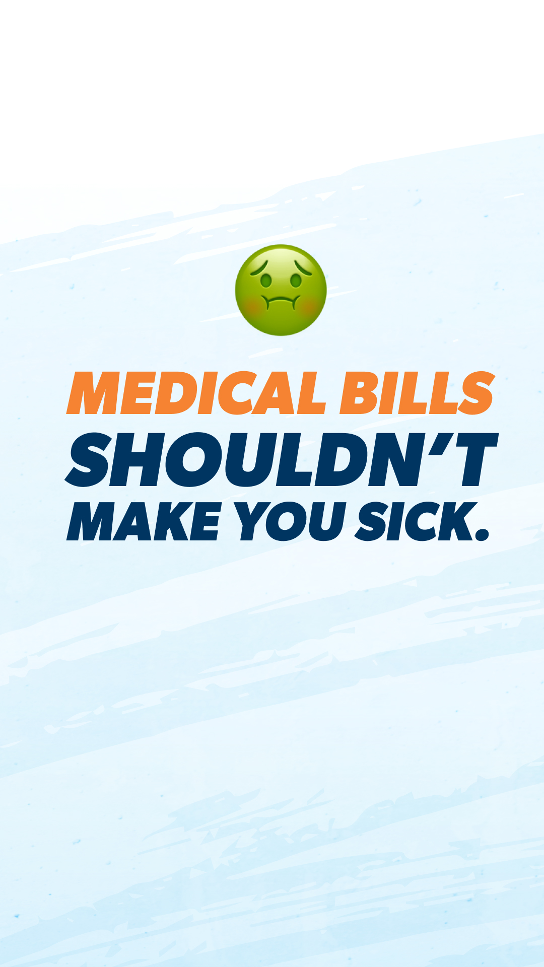 Dave Ramsey Facebook ad