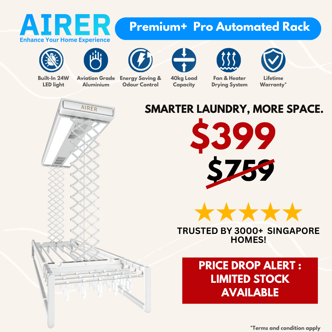 AIRERsg.com Facebook ad