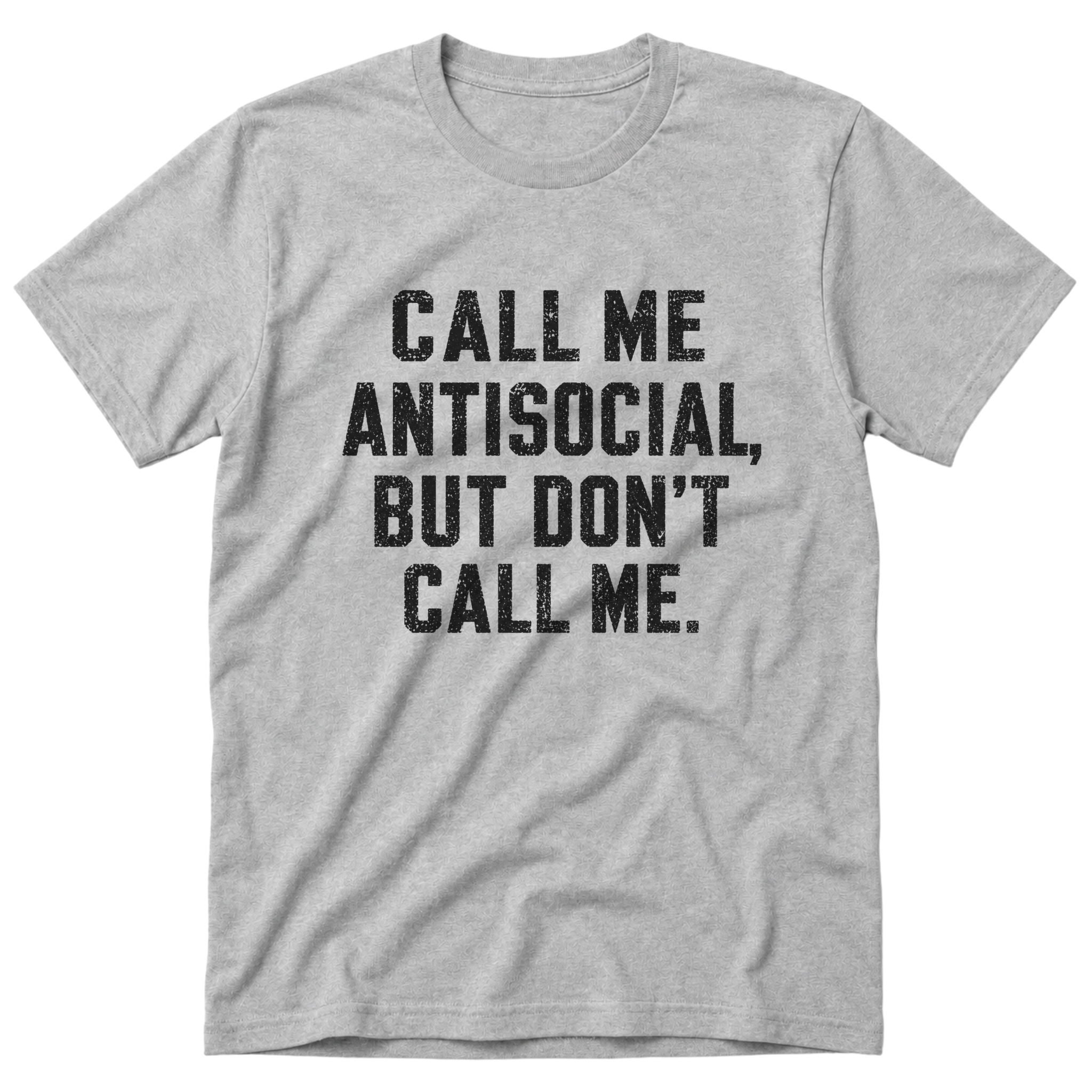 OldyFans Facebook ad: NEW Funny T-Shirts