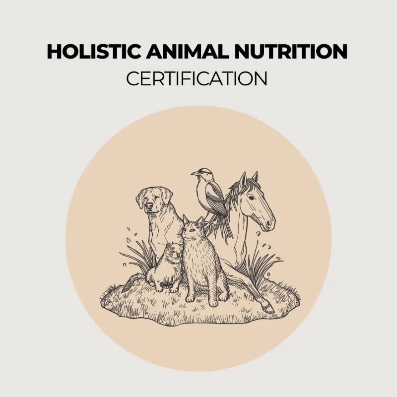 Naturalistico Facebook ad