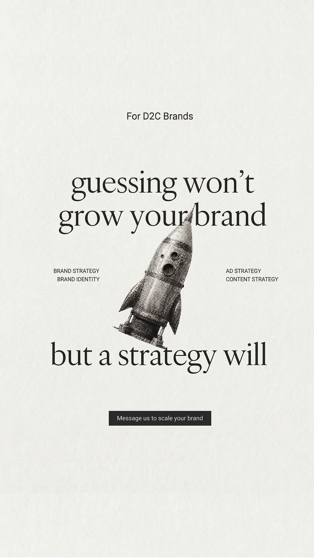 Pandora Media Facebook ad from Mar 26, 2026