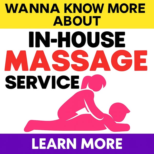 Insight Pulse ad creative