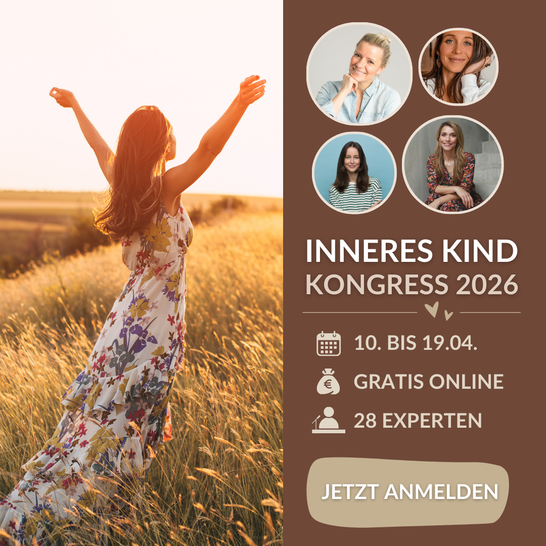 Veda360 Facebook ad