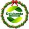 Dolukanda Hair Growth Oil