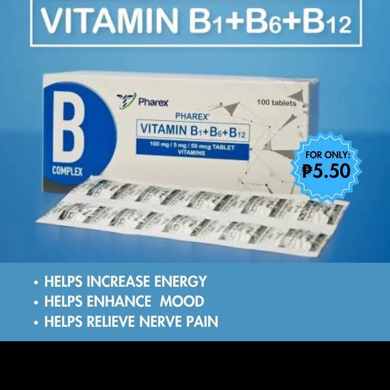 Dellta Pharmacy and Virtual Medical Clinic Facebook ad