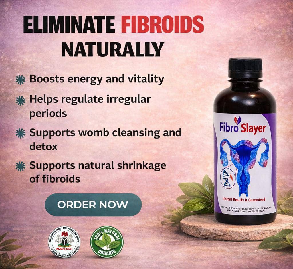 Fertility Doctor Facebook ad: Result in 21Days of Usage