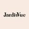 JardinVue