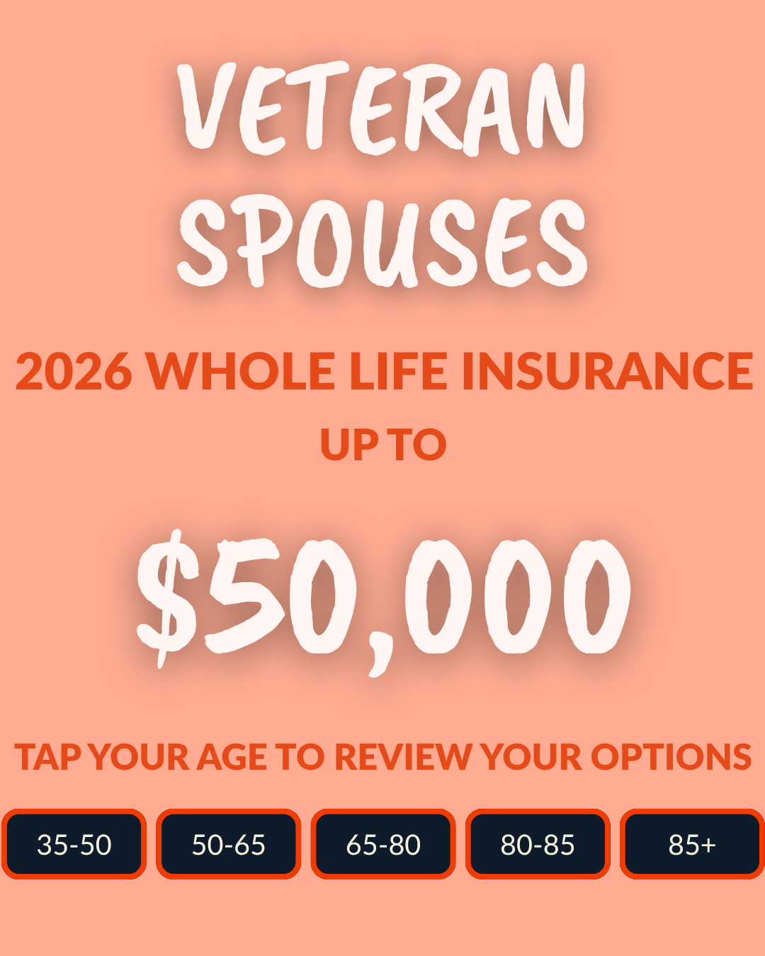Complete Family Protection Facebook ad