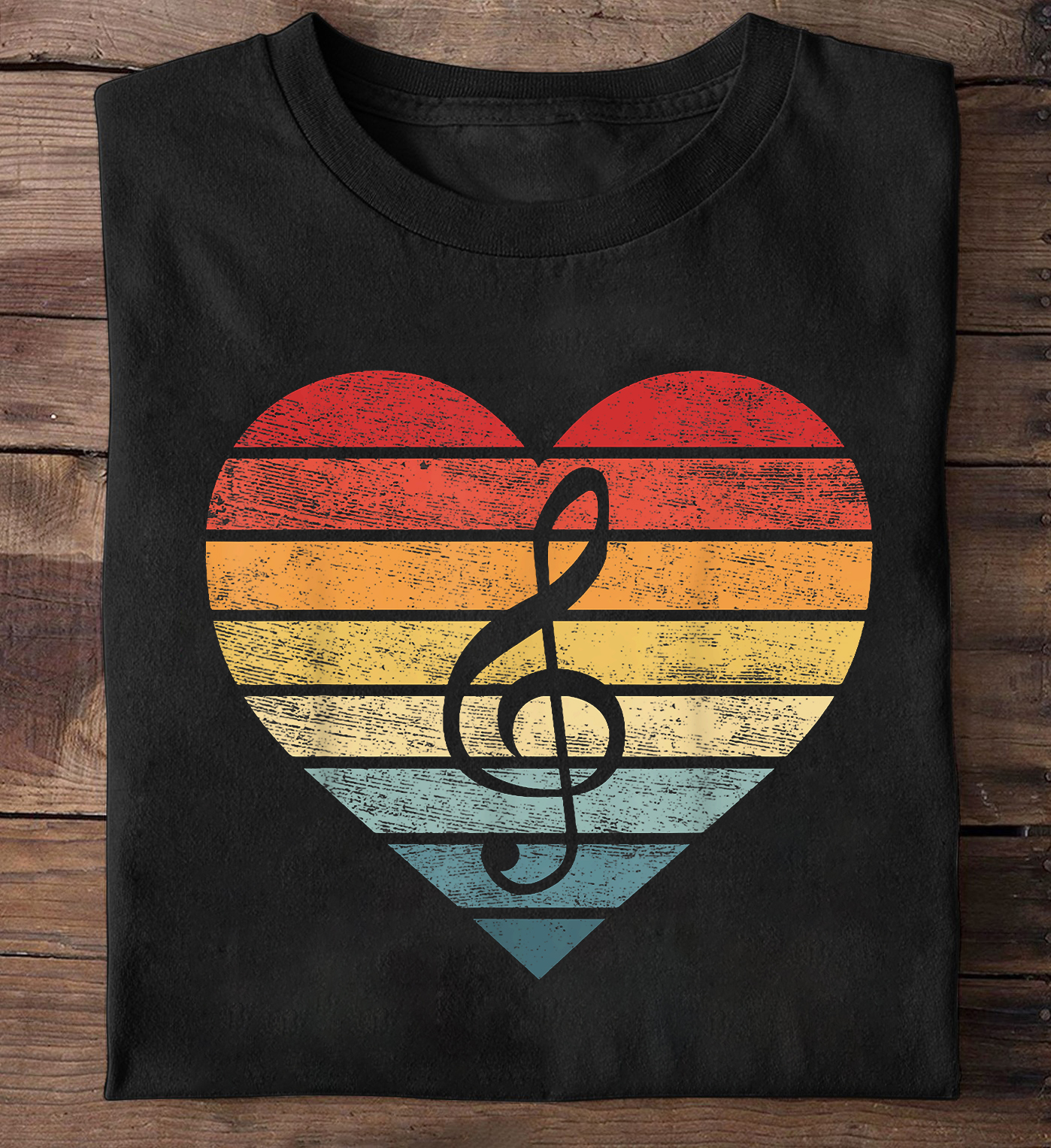 Music Teacher Facebook ad