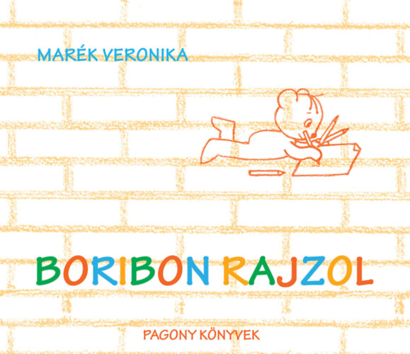 Bookline webáruház Facebook ad