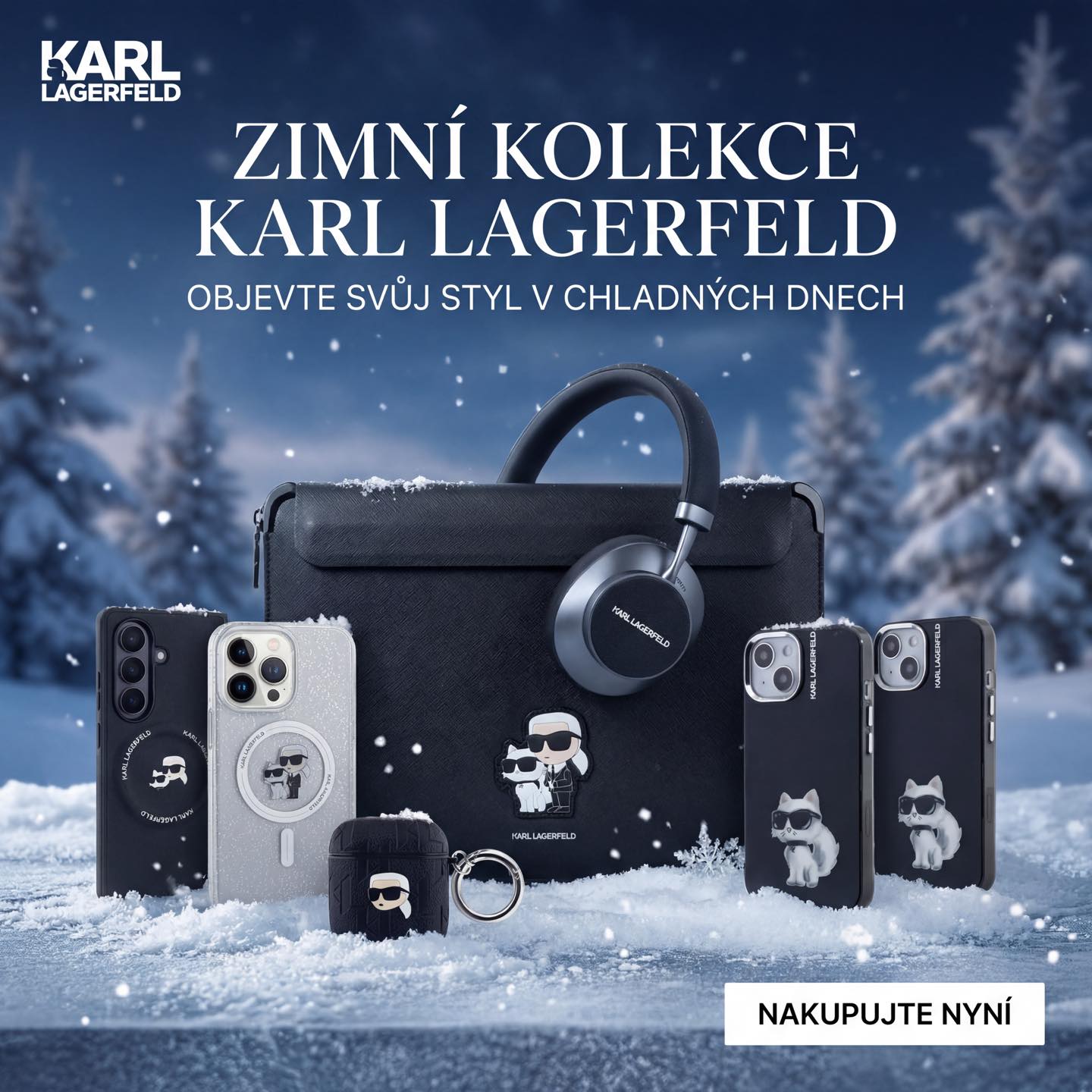 Kryteo.cz Facebook ad