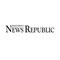 Baraboo News Republic
