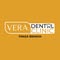 VERA. Dental Clinic - Tanza