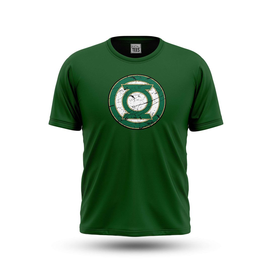 The Fatal Tees Facebook ad: 3 Premium Polo Shirts for Just Rs.