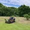OPS Outdoor Property Services / Custom Curbz