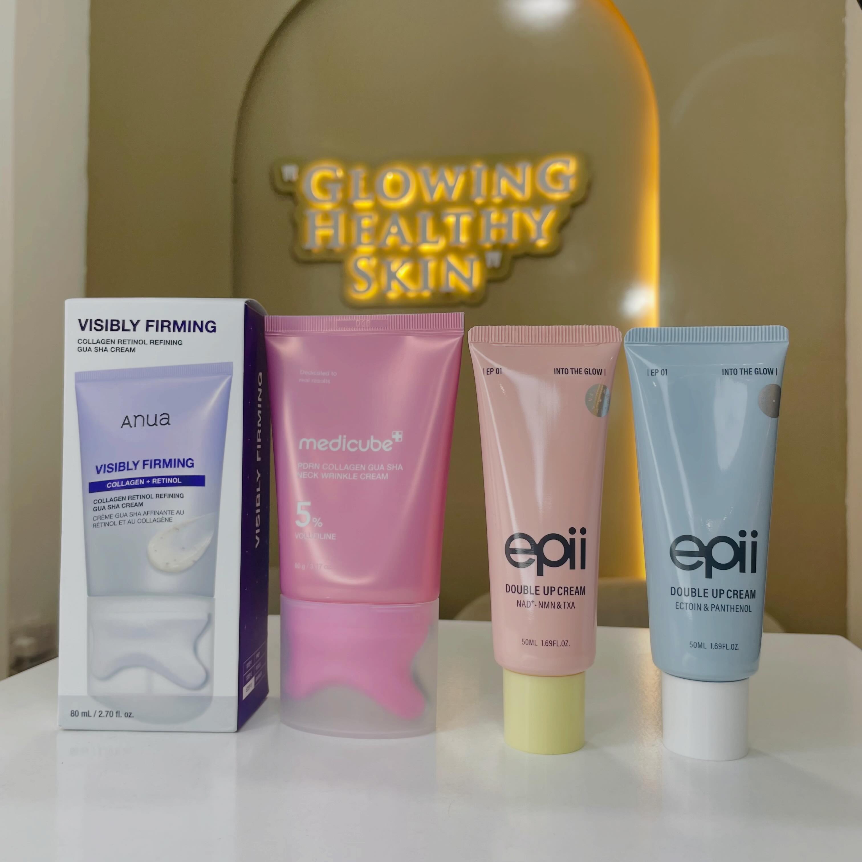 sk_productstz Facebook ad