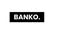 Banko
