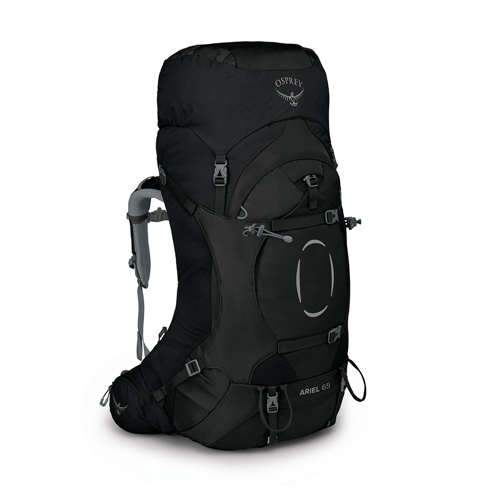 Osprey Europe Facebook ad