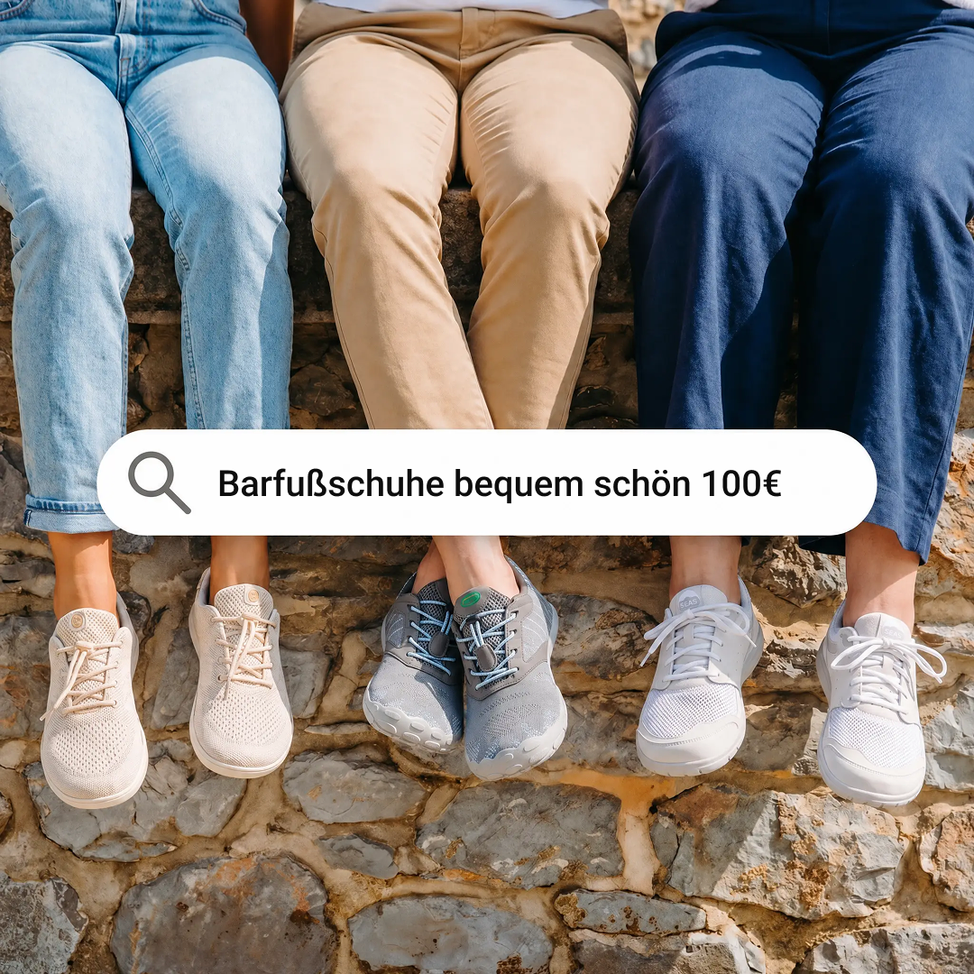 Freiluftkind Facebook ad