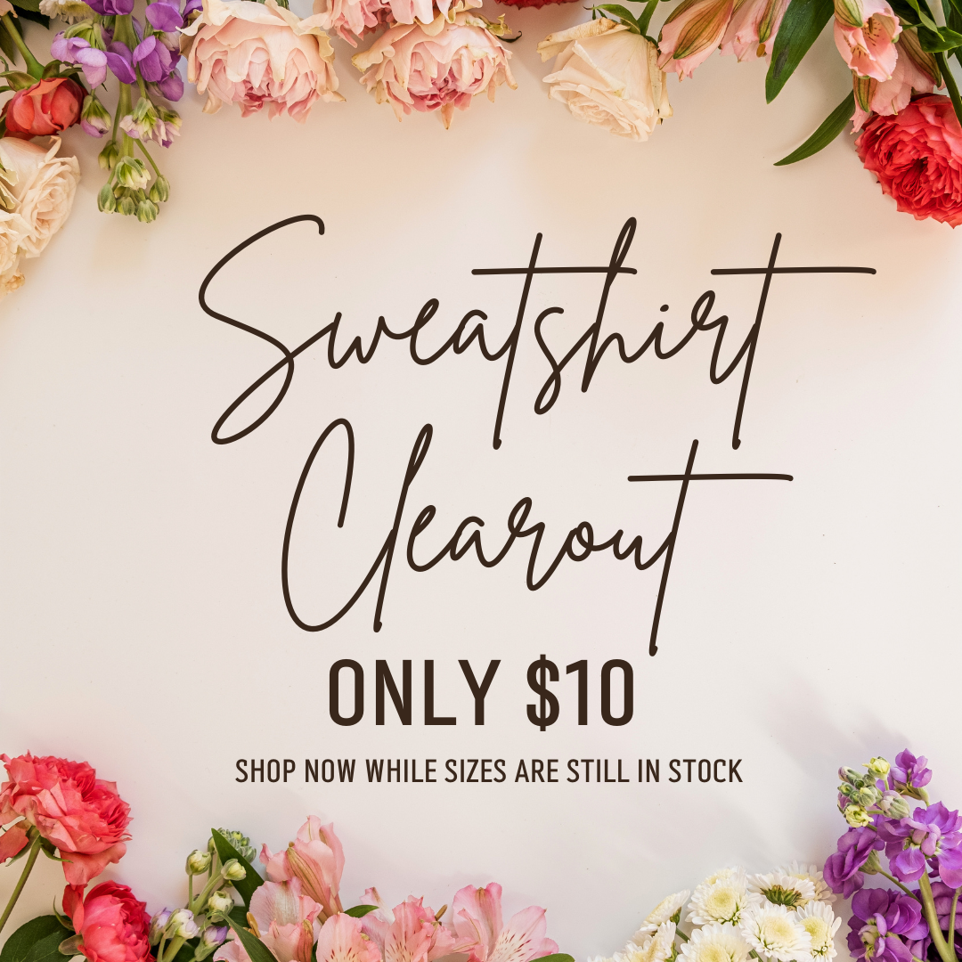 Love in Faith Facebook ad