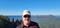 Trevor Scott, Author