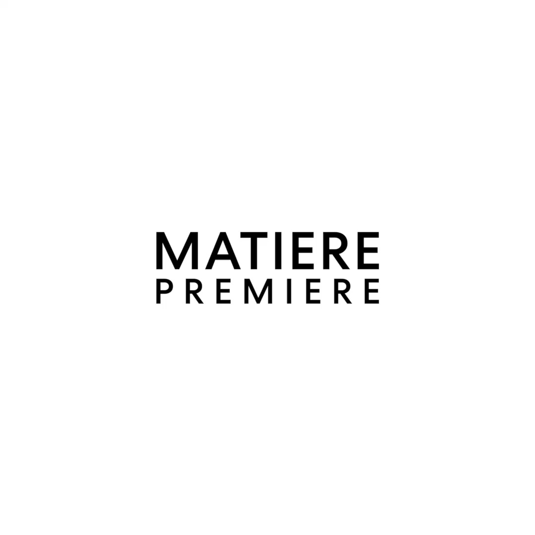 Matiere Premiere Parfums Facebook ad: From field to bottle.