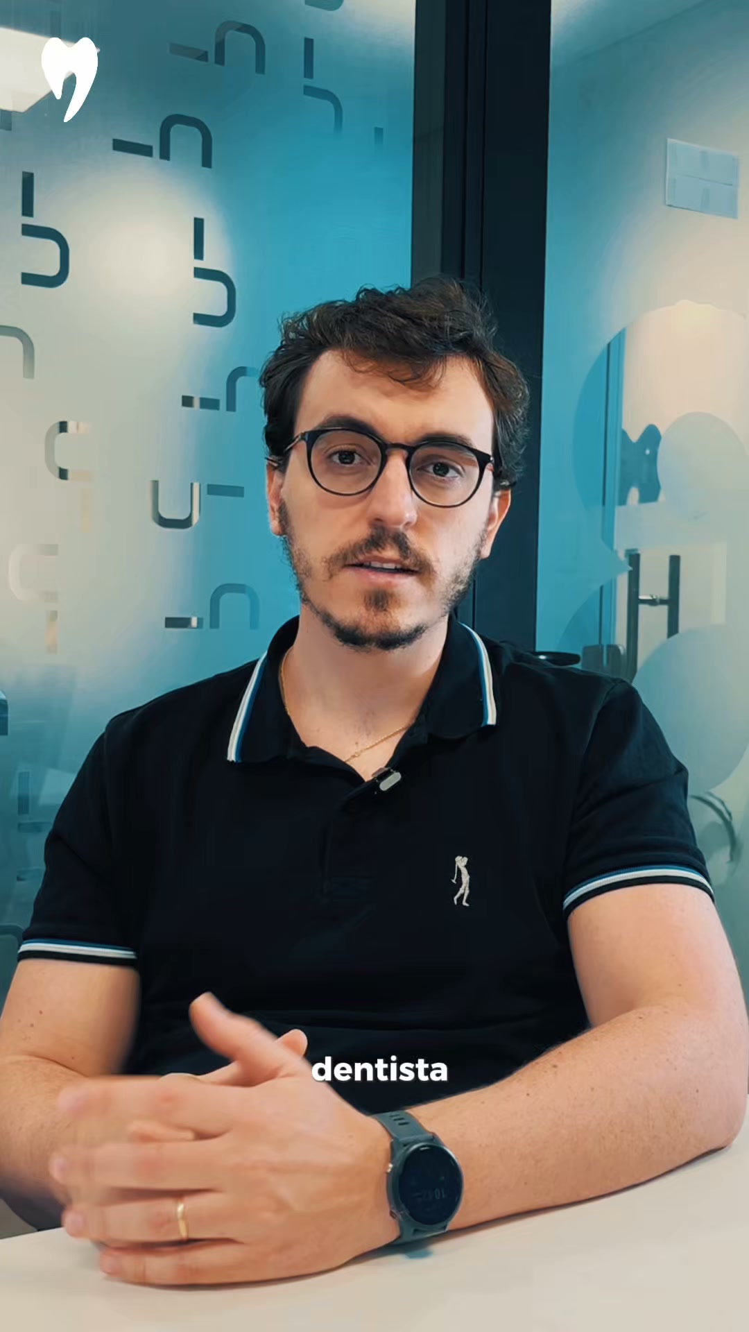 Smiller Alinhadores Facebook ad: Como Vender Mais Alinhadores