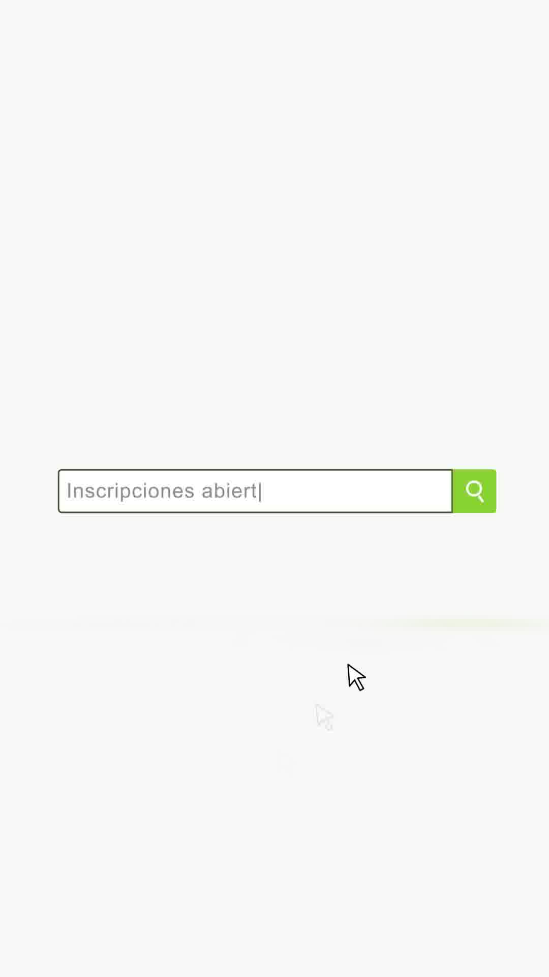 Admisiones Universidad El Bosque Facebook ad from Jun 26, 2026