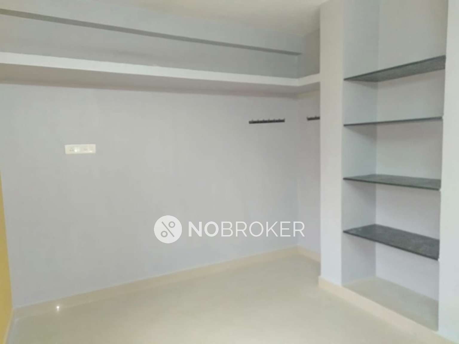 NoBroker.com Facebook ad from Sep 11, 2026