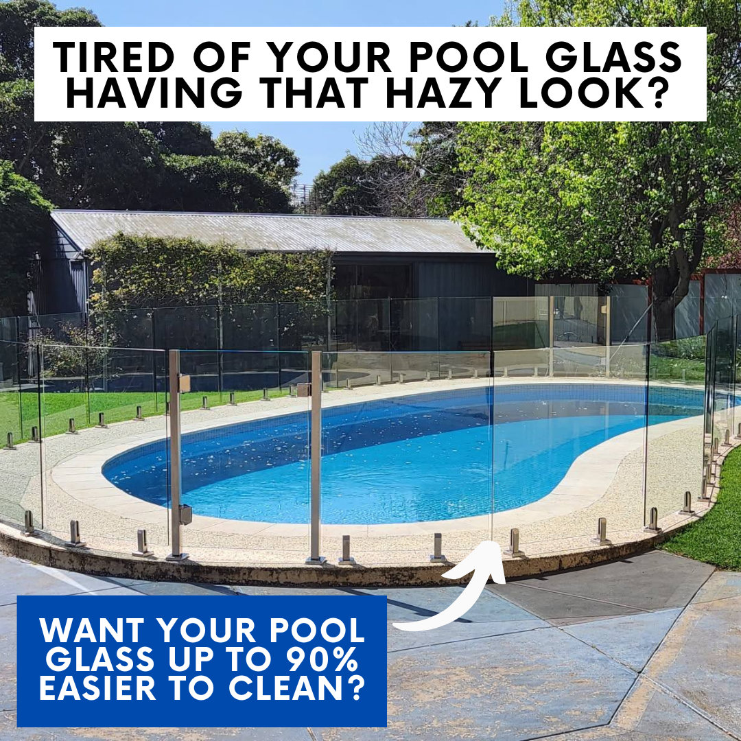 Adelaide Platinum Coatings Facebook ad: FREE Glass Inspection