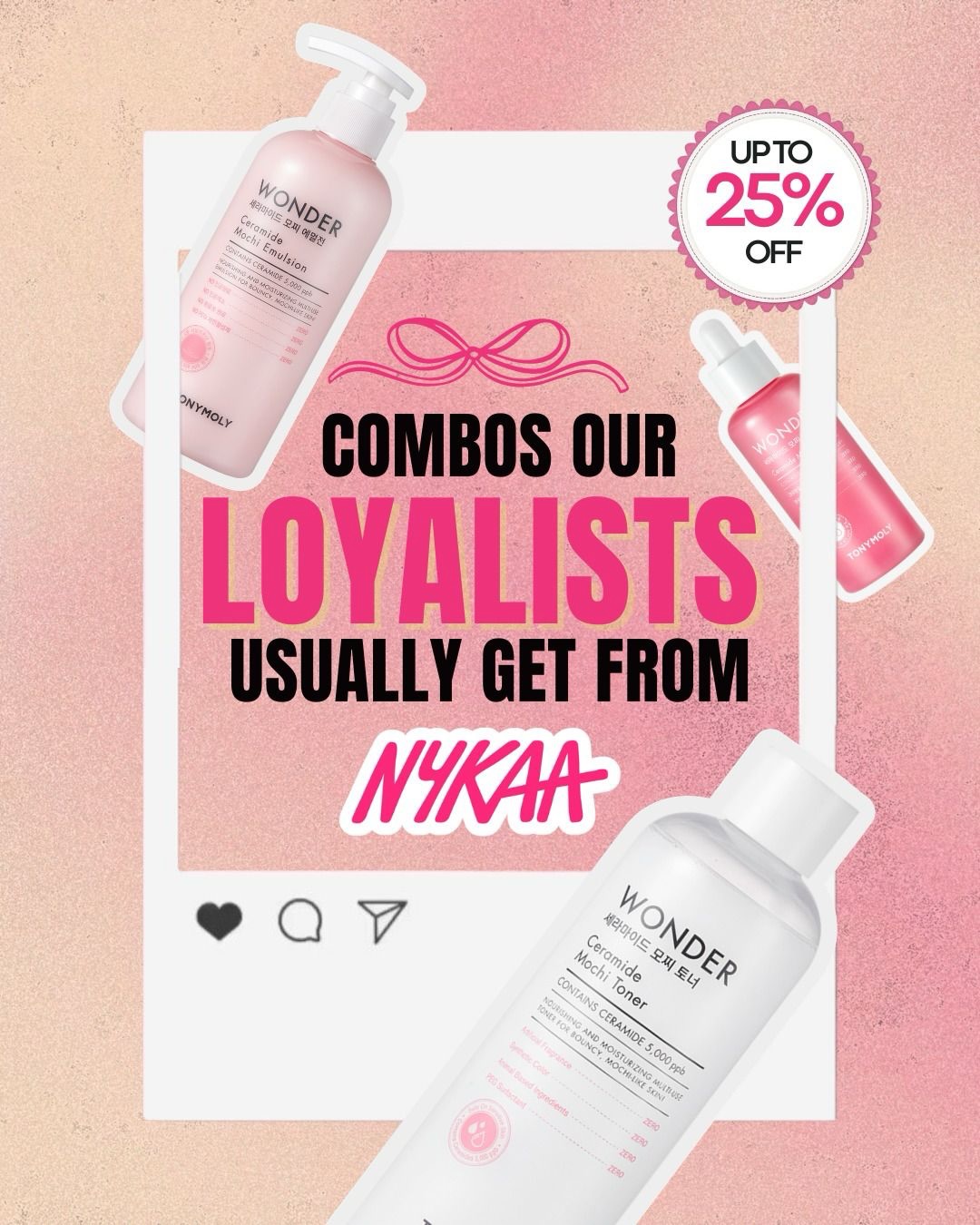tonymoly.in_official Facebook ad
