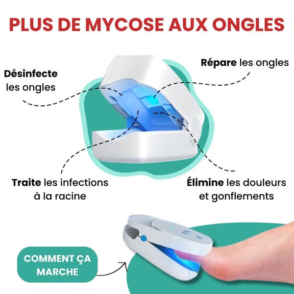 Patch Péi - Reunion Facebook ad: Livraison offerte sur toute l'île