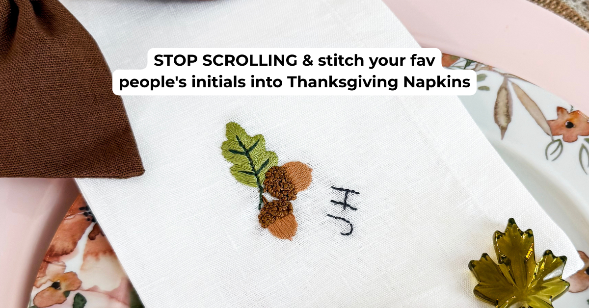 Clever Poppy Facebook ad: Perfect for Beginners